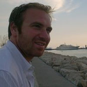 Tim Leemans's photo