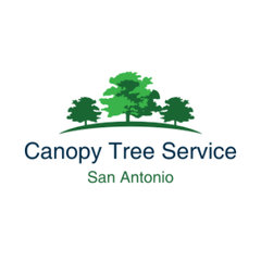 Canopy Tree Service