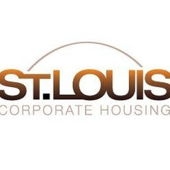 St. Louis Corporate Housing