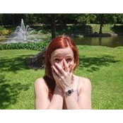 Foto von Sarah Galluzzi