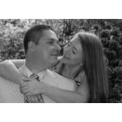 Marc Asbill's photo