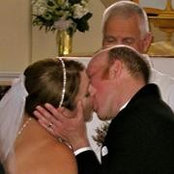 Barbara Gulick's photo