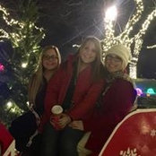 Crissy Magee's photo