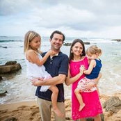 Nicholas Bell's photo