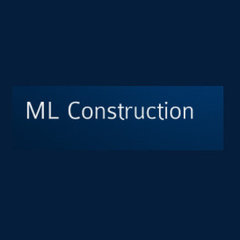 ML CONSTRUCTION