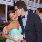 Ashley Armand's photo