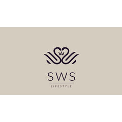 SWS Lifestyle Ltd