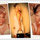 LipstickAmmo Beauté