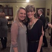 Trudy Bouchard Procell's photo