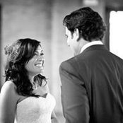 Ruthie Meister's photo