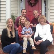 Barbara Rothermel's photo