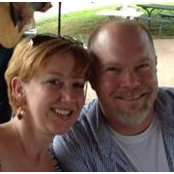 Andrew McMillan's photo