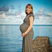 Foto di Kate Ainger