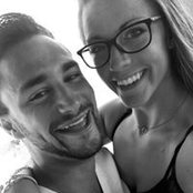Sarah D'Attilio's photo