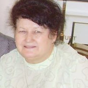 Foto de Svetlana Samotaeva