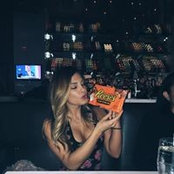 Carolina Serrano's photo