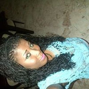 Foto de Caleisha Temple
