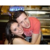 Shosh Grossman's photo