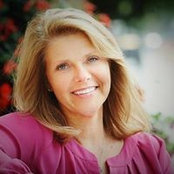Jennifer Brazier's photo