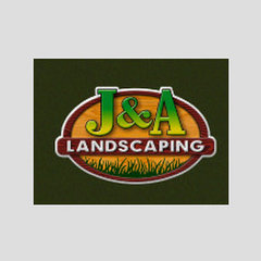 J&A Landscaping