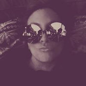 Heather Hunter's photo
