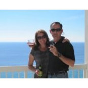 Jeanne Johnson's photo