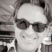 Christophe Lemoine's photo