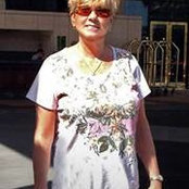 Deb Hollands billede