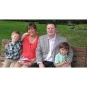Liz Snodgrass's photo