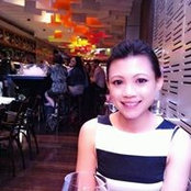 Jenna Tan's photo