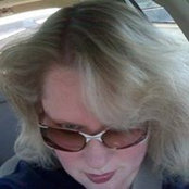 Photo de Melissa Randolph