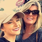 Karen Jensen's photo