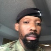 Bevon Joseph's photo