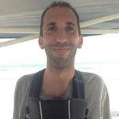 Mark Erdberg's photo