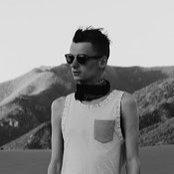 Jones Pfeifer's photo