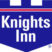Knights Inns foto