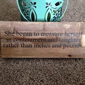 Kimberly Fowler's photo