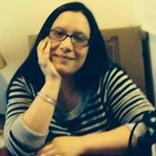 Jodee Carlone's photo