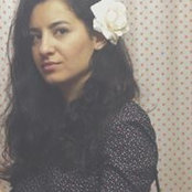 Alaa Ezzo's photo