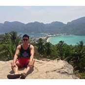 Ryan Toyota's photo
