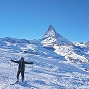 Andreas Leonidou's photo