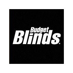 Budget Blinds of Sarasota and Manatee County