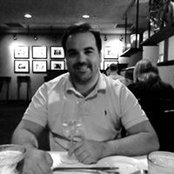 Keith Rado's photo