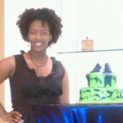 Tyonne Boyd-Godfrey's photo