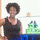 Tyonne Boyd-Godfrey