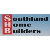 Foto di Southland Home-Builders