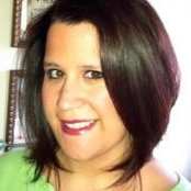 Karla Ravidas billede