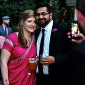 Heather Thaker's photo