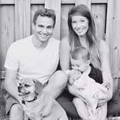 Jaclyn Shavel's photo