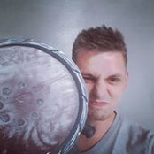 Foto von Thibault Janowczyk